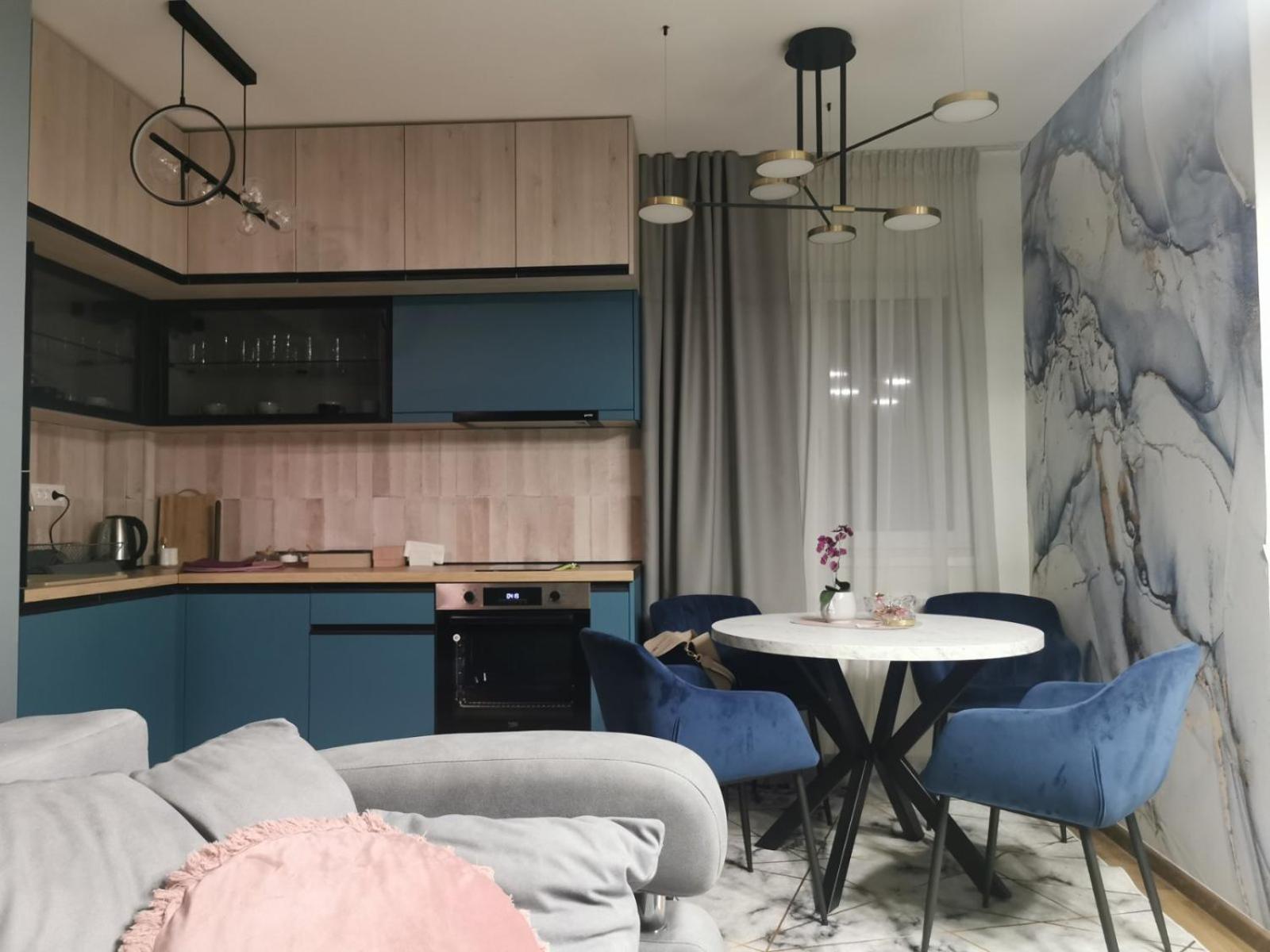 Gold Lux Apartment Čačak Екстериор снимка
